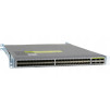 Комутатор Cisco Nexus 9300 10/40GbE (N9K-C9372PX-E) - Cisco-Nexus-9300-1040GbE-(N9K-C9372PX-E)-2