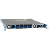 Комутатор Cisco Nexus 9300 10/40GbE (N9K-C9372PX-E) - Cisco-Nexus-9300-1040GbE-(N9K-C9372PX-E)-3