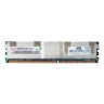 Пам'ять для сервера Hynix DDR2-667 4Gb PC2-5300F ECC FB-DIMM (HYMP151F72CP4N3-Y5)