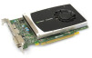 Відеокарта NVidia Quadro 2000 1Gb GDDR5 PCIe