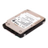 Серверний диск Dell 0W328K 146Gb 15K 6G SAS 2.5 (MBE2147RC)