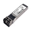 Mellanox MFM1T02A-SR SFP+ 10GBASE-SR Optical Module