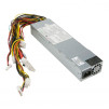 Блок живлення Supermicro 600W PWS-605P-1H - Supermicro-600W-PWS-605P-1H-1