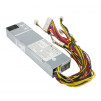 Блок живлення Supermicro 600W PWS-605P-1H - Supermicro-600W-PWS-605P-1H-2