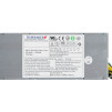 Блок живлення Supermicro 600W PWS-605P-1H - Supermicro-600W-PWS-605P-1H-3