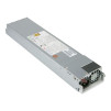 Блок живлення Supermicro 720W PWS-721P-1R