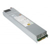 Блок живлення Supermicro 720W PWS-721P-1R - Supermicro-720W-PWS-721P-1R-2