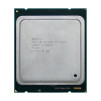Процесор Intel Xeon E5-2630 SR0KV 2.30GHz/15Mb LGA2011