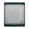 Процесор Intel Xeon E5-2630 SR0KV 2.30GHz/15Mb LGA2011