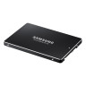 SSD диск Samsung 256Gb 6G SATA 2.5 (MZ-7LN256D)