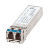 Трансівер SFP Finisar FTLX1471D3BCL SFP+ 10GBASE-LR Optical Module - Finisar-FTLX1471D3BCL-SFP-10GBASE-LR-1