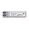 Трансівер SFP Finisar FTLX1471D3BCL SFP+ 10GBASE-LR Optical Module - Finisar-FTLX1471D3BCL-SFP-10GBASE-LR-2