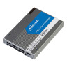 SSD диск Micron 9100 MAX 2.4Tb NVMe PCIe U.2 (MTFDHAL2T4MCF)
