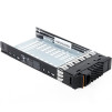 Салазка IBM Storwize V7000 3.5 HDD Tray Caddy 85Y5894 85Y5869