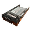 Салазка IBM Storwize V7000 3.5 HDD Tray Caddy 85Y5894 85Y5869 - IBM-Storwize-V7000-3-5-HDD-Tray-Caddy-85Y5894-85Y5869-2
