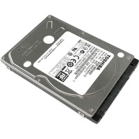 Жорсткий диск Toshiba 500Gb 5.4K 3G SATA 2.5 (MQ01ABD050V)