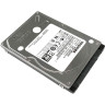 Жесткий диск Toshiba 500Gb 5.4K 3G SATA 2.5 (MQ01ABD050V) - Toshiba-500Gb-5-4K-3G-SATA-2-5-(MQ01ABD050V)-1