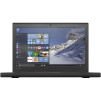 Ноутбук Lenovo ThinkPad X260 - Ноутбук-Lenovo-ThinkPad-X260-2