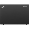 Ноутбук Lenovo ThinkPad X260 - Ноутбук-Lenovo-ThinkPad-X260-4