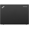 Ноутбук Lenovo ThinkPad X260 - Ноутбук-Lenovo-ThinkPad-X260-4
