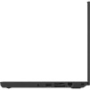 Ноутбук Lenovo ThinkPad X260 - Ноутбук-Lenovo-ThinkPad-X260-5