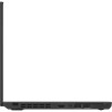 Ноутбук Lenovo ThinkPad X260 - Ноутбук-Lenovo-ThinkPad-X260-6