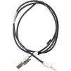 Кабель EMC SFF-8088 External Mini-SAS to SFF-8088 External Mini-SAS 038-003-787 2m