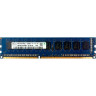 Пам'ять для сервера Hynix DDR3-1600 4Gb PC3-12800E ECC Unbuffered (HMT451U7AFR8A-PB)