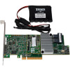 Контролер RAID LSI MegaRAID SAS 9361-8i 1Gb 12Gb/s - LSI-MegaRAID-SAS-9361-8i-1Gb-12Gbs-FP-3