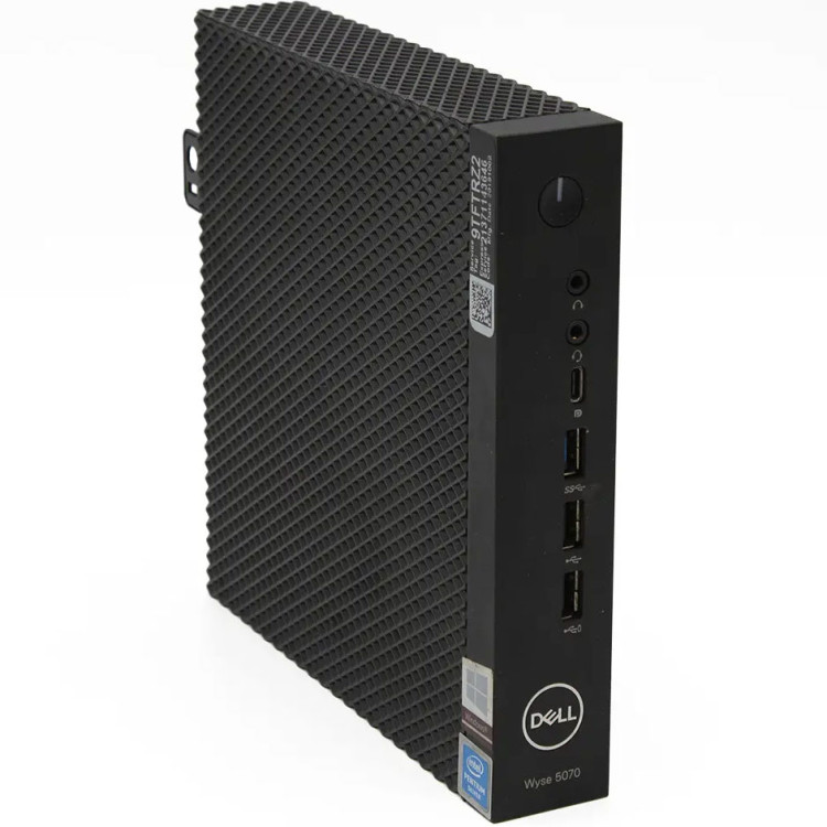 Windows11 Dell Wyse 5070 高速M.2SSD128GB 4754.750x0.jpg