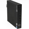 Тонкий клієнт Dell Wyse 5070 Thin Client