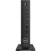 Тонкий клієнт Dell Wyse 5070 Thin Client - Dell-Wyse-5070-Thin-Client-(N11D)-2