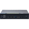 Тонкий клієнт Dell Wyse 5070 Thin Client - Dell-Wyse-5070-Thin-Client-(N11D)-3
