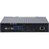 Тонкий клієнт Dell Wyse 5070 Thin Client - Dell-Wyse-5070-Thin-Client-(N11D)-4