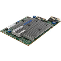 Купити Контролер RAID HP Smart Array P840ar/4Gb FBWC 12Gb/s 813586-001 726748-001