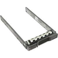 Салазка Dell Compellent SAS SATA 2.5 HDD Tray Caddy 07D4F6 018KYH 0VR858 041KH2