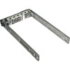 Dell-Compellent-SAS-SATA-2.5-HDD-Tray-Caddy-07D4F6-018KYH-0VR858-041KH2-2 Салазка Dell Compellent SAS SATA 2.5 HDD Tray Caddy 07D4F6 018KYH 0VR858 041KH2 - Dell-Compellent-SAS-SATA-2.5-HDD-Tray-Caddy-07D4F6-018KYH-0VR858-041KH2-2