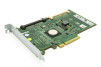 Контролер RAID Dell PowerEdge SAS 6/iR 3Gb/s JW063