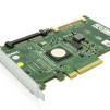 Контролер RAID Dell PowerEdge SAS 6/iR 3Gb/s JW063 - 0jw063-1
