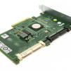 Контролер RAID Dell PowerEdge SAS 6/iR 3Gb/s JW063 - 0jw063-2