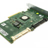 Контролер RAID Dell PowerEdge SAS 6/iR 3Gb/s JW063 - 0jw063-2