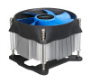 Кулер DeepCool Theta 31 PWM LGA1150