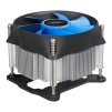 Кулер DeepCool Theta 31 PWM LGA1150 - Theta-31-PWM-1