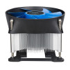 Кулер DeepCool Theta 31 PWM LGA1150 - Theta-31-PWM-2