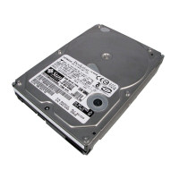 Жорсткий диск Hitachi Deskstar 500Gb 7.2K 3G SATA 3.5 (HDS7250SASUN500G)