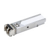3COM FTLF8519P2BCL-3C SFP 1000BASE-SX Optical Module