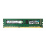 Купити Пам'ять для сервера Samsung DDR3-1600 2Gb PC3-12800E ECC Unbuffered (M391B5773DH0-CK0)