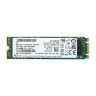 SSD диск SK hynix SC311 128Gb 6G TLC SATA M.2 (HFS128G39TNF-N2A0A)