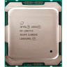 Процессор Intel Xeon E5-2667 v4 SR2P5 3.20GHz/25Mb LGA2011-3