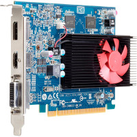 Видеокарта HP AMD Radeon R7 450 4Gb GDDR5 PCIe